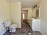 135 Snowhill Church Road - Photo 7