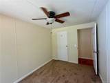 135 Snowhill Church Road - Photo 8