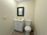 135 Snowhill Church Road - Photo 9