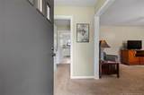 113 Castle Drive - Photo 10