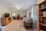 113 Castle Drive - Photo 11