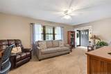 113 Castle Drive - Photo 12