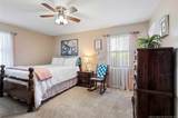 113 Castle Drive - Photo 24