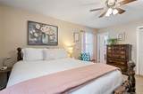 113 Castle Drive - Photo 25
