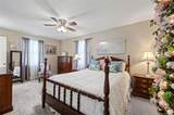 113 Castle Drive - Photo 26