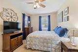 113 Castle Drive - Photo 29