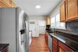 1301 Pine Street - Photo 10