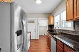 1301 Pine Street - Photo 11