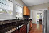 1301 Pine Street - Photo 12