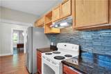 1301 Pine Street - Photo 13