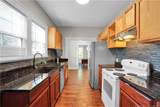 1301 Pine Street - Photo 14