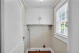 1301 Pine Street - Photo 15