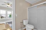 1301 Pine Street - Photo 16