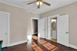 1301 Pine Street - Photo 17