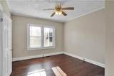 1301 Pine Street - Photo 18