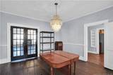 1301 Pine Street - Photo 19