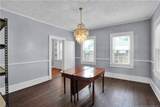 1301 Pine Street - Photo 20