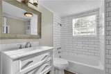 1301 Pine Street - Photo 21