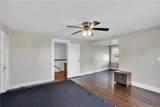 1301 Pine Street - Photo 22