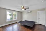 1301 Pine Street - Photo 23
