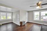 1301 Pine Street - Photo 24