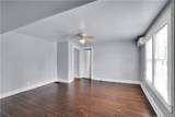 1301 Pine Street - Photo 25