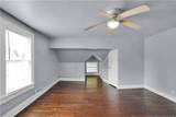 1301 Pine Street - Photo 26
