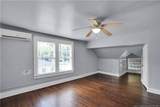 1301 Pine Street - Photo 27
