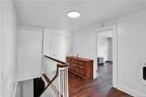 1301 Pine Street - Photo 28
