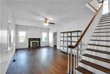 1301 Pine Street - Photo 29