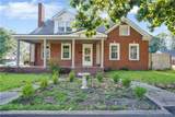 1301 Pine Street - Photo 3