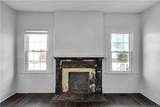 1301 Pine Street - Photo 30