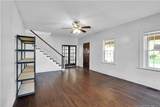1301 Pine Street - Photo 31