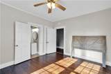 1301 Pine Street - Photo 32