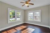 1301 Pine Street - Photo 33