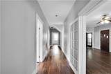 1301 Pine Street - Photo 34
