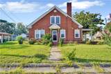 1301 Pine Street - Photo 4