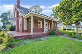 1301 Pine Street - Photo 5