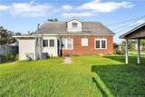 1301 Pine Street - Photo 6