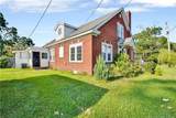 1301 Pine Street - Photo 7