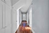 1301 Pine Street - Photo 8