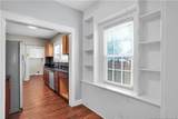 1301 Pine Street - Photo 9