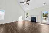 422 Pinnacle Court - Photo 10