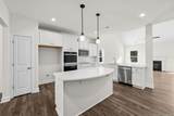 422 Pinnacle Court - Photo 14
