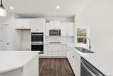 422 Pinnacle Court - Photo 16
