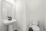 422 Pinnacle Court - Photo 19