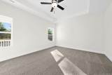 422 Pinnacle Court - Photo 21