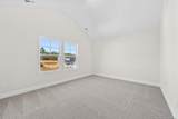 422 Pinnacle Court - Photo 26