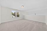 422 Pinnacle Court - Photo 35