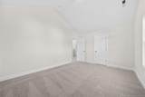 422 Pinnacle Court - Photo 39